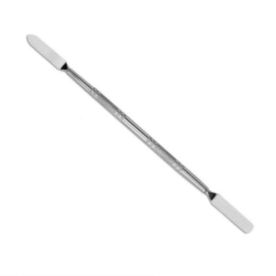Stainless Steel Dual Side Opening Tool for all Smartphone and Tablets