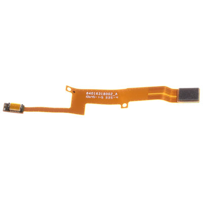 Motorola Nexus 6 (XT1100) LCD Flex Cable Main Flex