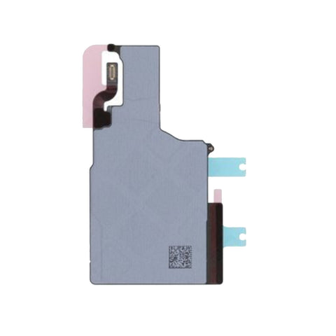 Samsung SM-F936B Galaxy Z Fold 4 NFC Module - GH42-06895A