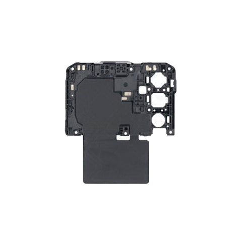 Samsung SM-M135F Galaxy M13 4G NFC Module - GH97-27721A