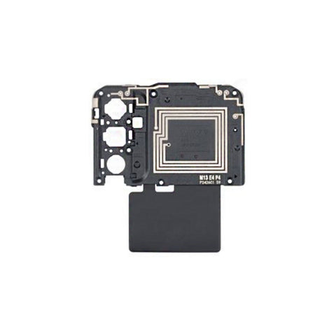 Samsung SM-M135F Galaxy M13 4G NFC Module - GH97-27721A