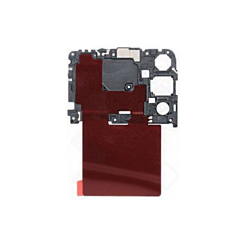 Samsung SM-A346B Galaxy A34 NFC Module - GH42-06936A