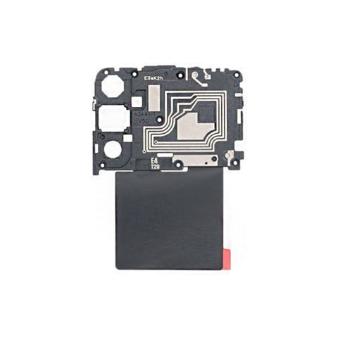 Samsung SM-A346B Galaxy A34 NFC Module - GH42-06936A