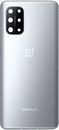 OnePlus 8T (KB2003) Backcover - Grey