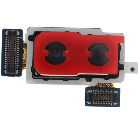 Samsung SM-A202F Galaxy A20e Back Camera Module GH96-12577A