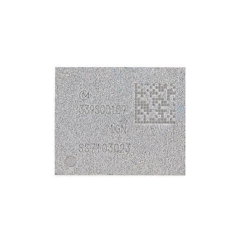 Apple iPad Pro (9.7) - (2nd Gen) WiFi IC - 339S00109/339S00137