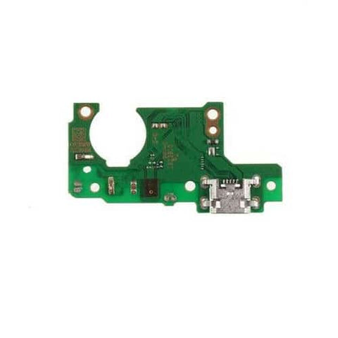 Nokia 5.1 (TA-1081) Charge Connector Board