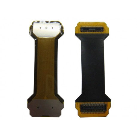 Nokia 6111 Motherboard/Main Flex Cable 0202775