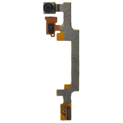 Nokia Lumia 1020 Front Camera Module