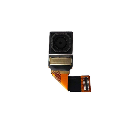 Nokia Lumia 830 Back Camera Module - 4858472