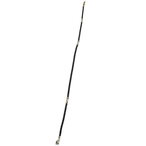 Nokia Lumia 920 Antenna Cable