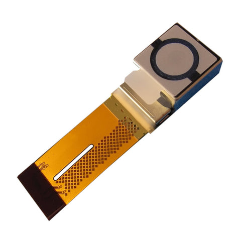 Nokia Lumia 930/Lumia 1520 Back Camera Module - 4858384 - 20MP