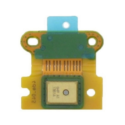 Nokia Lumia 930 Microphone Flex Cable - 0205535