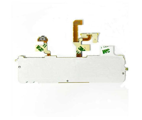 Nokia N97 Mini Keyboard Flex Cable