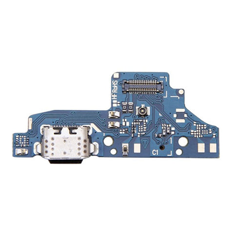 Nokia 6.2 (TA-1198;TA1200) Charge Connector Board