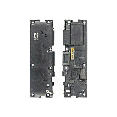 Nokia 3 (TA-1032) Buzzer/Loudspeaker S0S00101010
