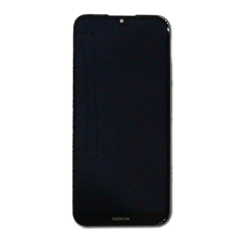 Display Cu Touchscreen Nokia 4.2, TA-1184, TA-1133, TA-1149, TA-1150, TA- 1157 | Reparatii Telefoane Mobile - Foto 10