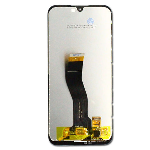 Nokia 4.2 (TA-1133/ TA-1149/ TA-1150/ TA-1152/ TA-1157) LCD Display + Touchscreen  Black