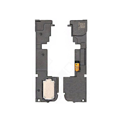 Nokia 5.1 Plus (Nokia X5) (TA-1105) Buzzer/Loudspeaker S0SFPC26000