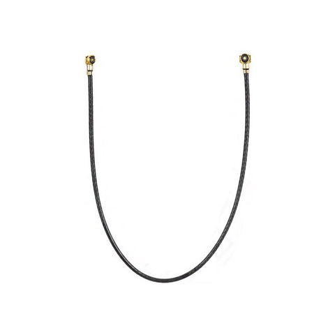Nokia 6.2 (TA-1198/TA1200)/7.2 (TA-1181, TA-1196, TA-1193, TA-1178) Antenna Cable 5234AA000025