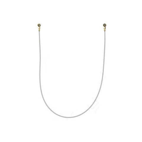 Nokia 7.2 (TA-1181, TA-1196, TA-1193, TA-1178) Antenna Cable High Frequency 5234AA000026