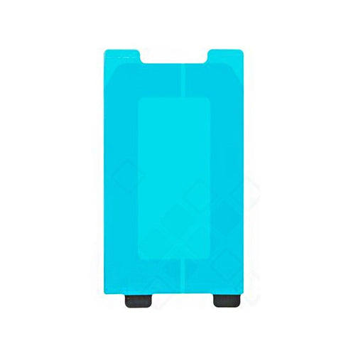 Nokia 7 Plus (TA-1046) Adhesive Tape Battery MEB2N84019A