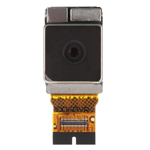 Nokia Lumia 1020 Back Camera Module