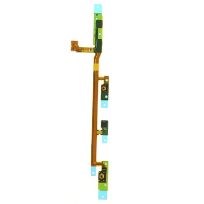 Nokia Lumia 1020 Power + Volume button Flex Cable