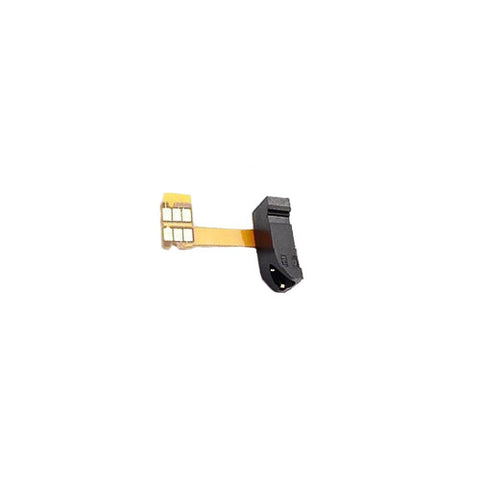 Nokia Lumia 1520 Headphone Jack Flex Cable