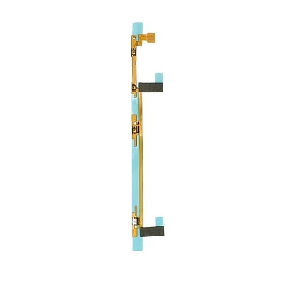 Nokia Lumia 1520 Power + Volume button Flex Cable