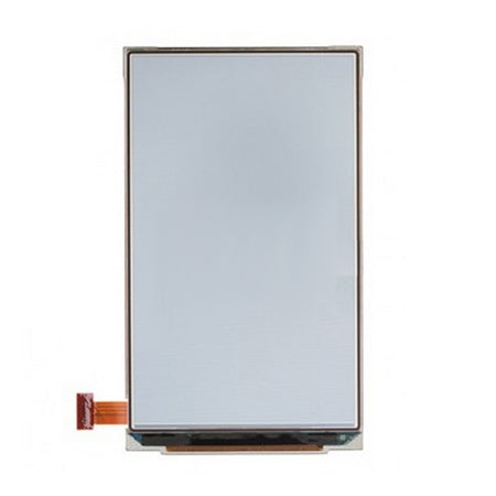 Nokia Lumia 820 LCD Display