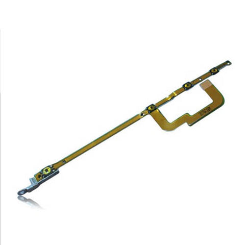 Nokia Lumia 925 Power + Volume button Flex Cable