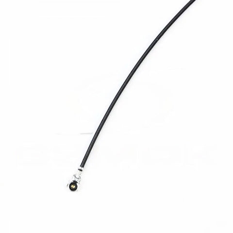 Huawei P20 Lite (ANE-LX1)/P30 Lite (MAR-LX1M)/Honor View 10 (BKL-L09) Antenna Cable 14241142