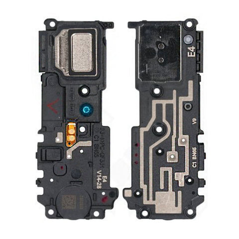Samsung SM-N980F Galaxy Note 20/SM-N981F Galaxy Note 20 5G Buzzer/Loudspeaker GH96-13726A