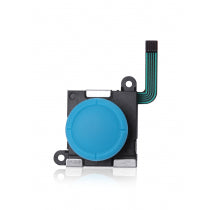 Nintendo  Switch/Switch Lite Analog Joystick Module - Blue