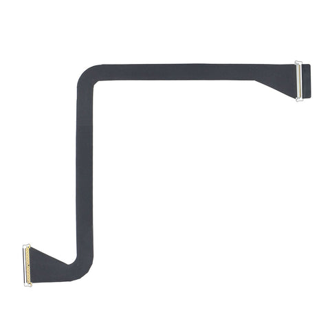 Apple iMac 27 Inch - A1419 LCD Flex Cable 5K (2014 - 2015)