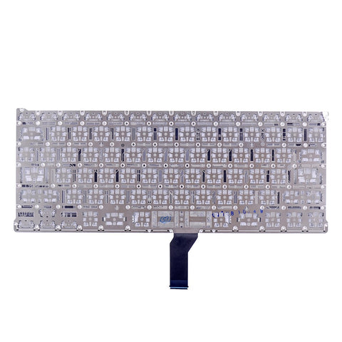 Apple MacBook Air 13 Inch - A1369/MacBook Air 13 Inch - A1466 Keyboard (US Version) (2011 - 2015)
