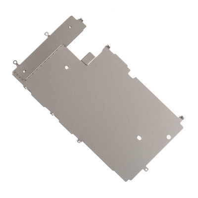 Apple iPhone 7 LCD Heat Plate
