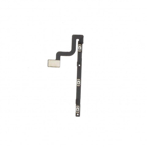 Google Pixel (G-2PW4200)/Pixel XL (G-2PW2200) Power + Volume button Flex Cable 51H20821-01M