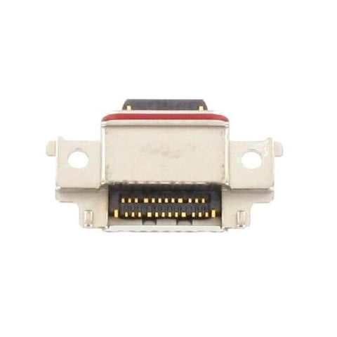 Samsung SM-A730F Galaxy A8 Plus 2018 Charge Connector Board - OEM Quality