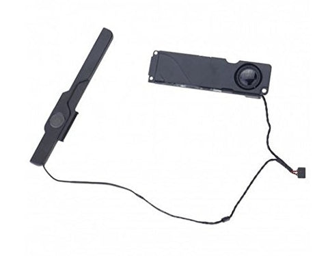 Apple MacBook Pro 13 inch - A1278 Buzzer Right Side (2011 - 2012)