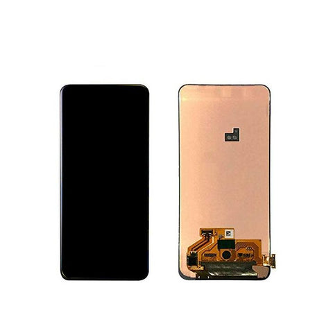 Samsung SM-A805F Galaxy A80 LCD Display + Touchscreen - OLED