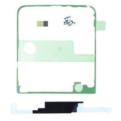 Samsung SM-F711B Galaxy Z Flip 3 Outer OLED Rework Kit - GH82-26257A