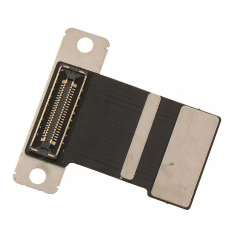 Apple MacBook Pro Retina 13 Inch - A1706/MacBook Pro 13 Inch - A1989/MacBook Pro 13 Inch - A2289 LCD Flex Cable - LVDS