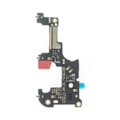 OnePlus 6 (A6003) Microphone PCB Board