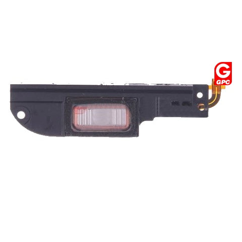 HTC One M8 Earphone speaker