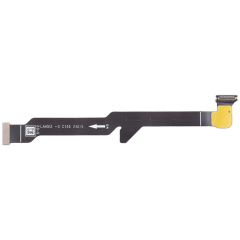 OnePlus 11 (CPH2449) LCD Flex Cable