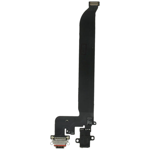 OnePlus 5 (A5005) Charge Connector Flex Cable - 1041100007