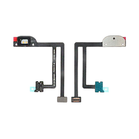 OnePlus 7T Pro (HD1913) Flash Light Flex Cable
