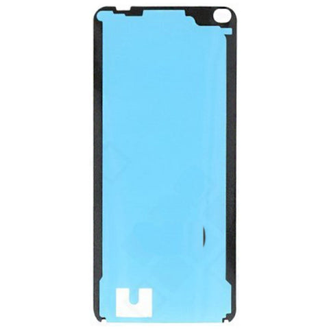 OnePlus 8 Pro (IN2023) Adhesive Tape Front